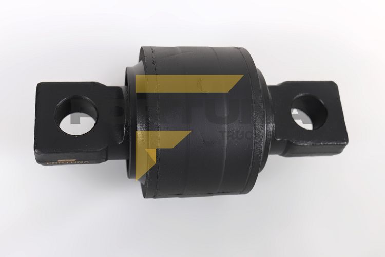 Imagem adicional do produto BUCHA TIRANTE VOLVO NL/FH/NH - 85MM - - Cód: FAP-12093